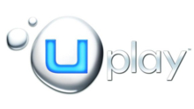 Uplay PC下载服务已禁用